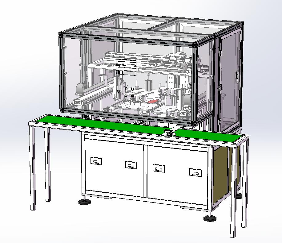 �pY�S�Ԅ��������p���扺�C���Sģ��