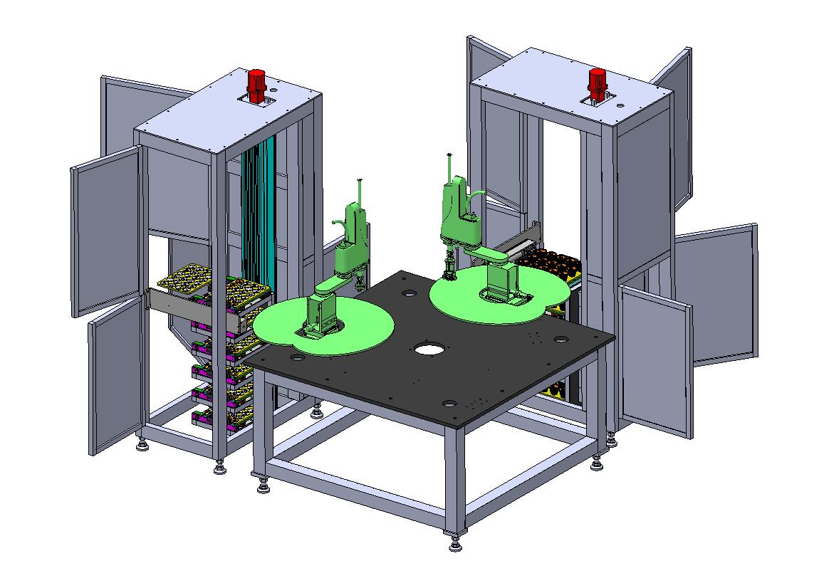 �Ԅ����ϙC(j��)���Sģ��