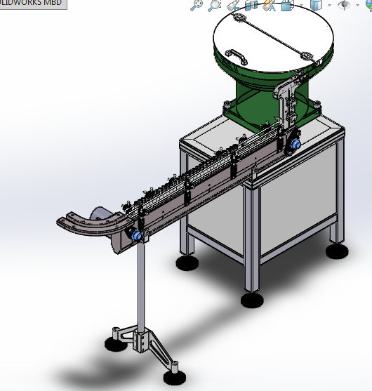 ��ˎ��˾�X�޽o�ϙC(j��)SŶ��������_ʼ �O(sh��)Ӌ(j��)