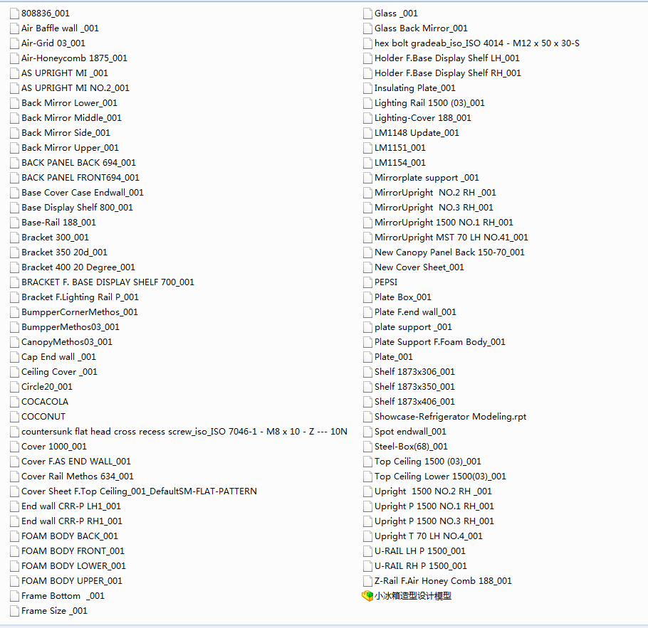 С���������OӋģ��