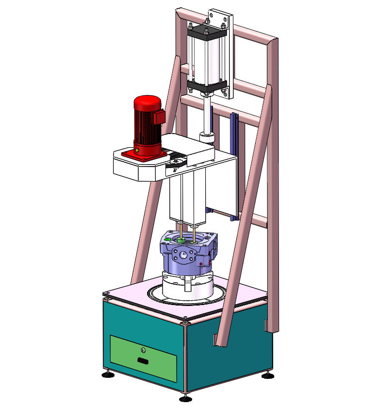 ��ƽ�撁��C�����w������ĥ�C�����Sģ��