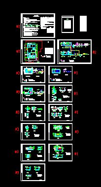 ĳ�S���t�Uˮ̎����ˇ�D