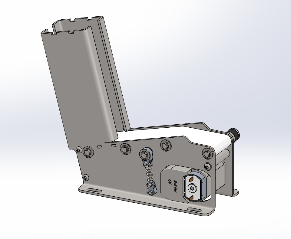 ���ٰ咁��C���Sģ��