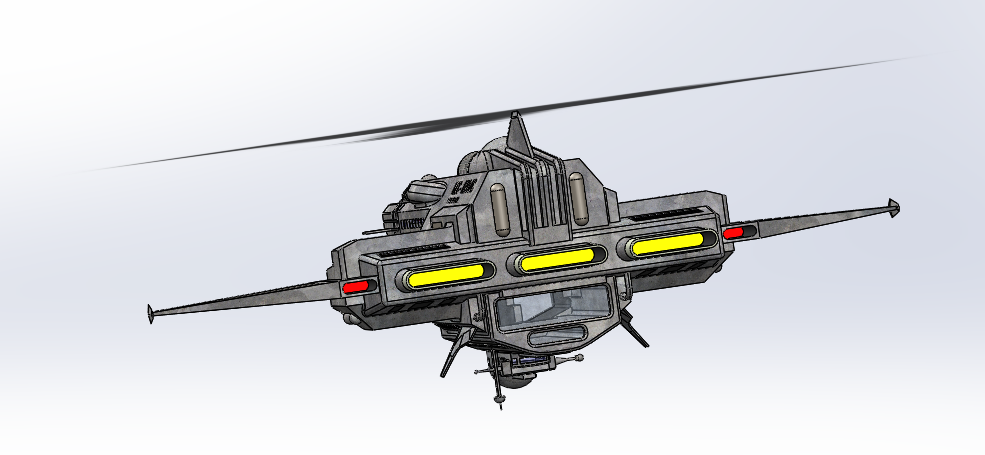 ��(zh��n)�g(sh��)ͻ��Ş?z��i)��?  width=