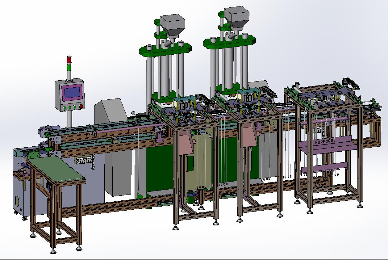 USB������ʽע�ܙC�Ԅ��������O�����Sģ��