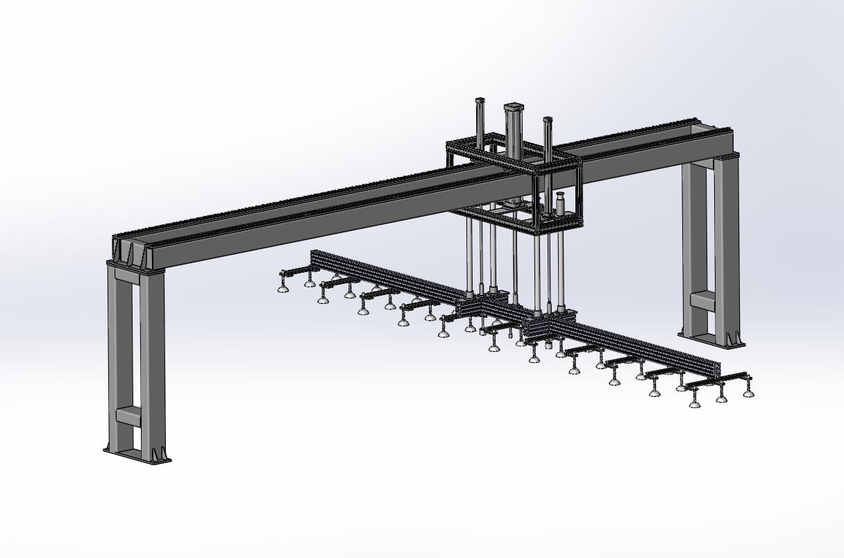 ���Pʽ������ϙCе�ִa��C����ܙC���ˣ����Sģ��