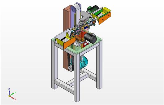 ����ĈA�����撁��C���Sģ��