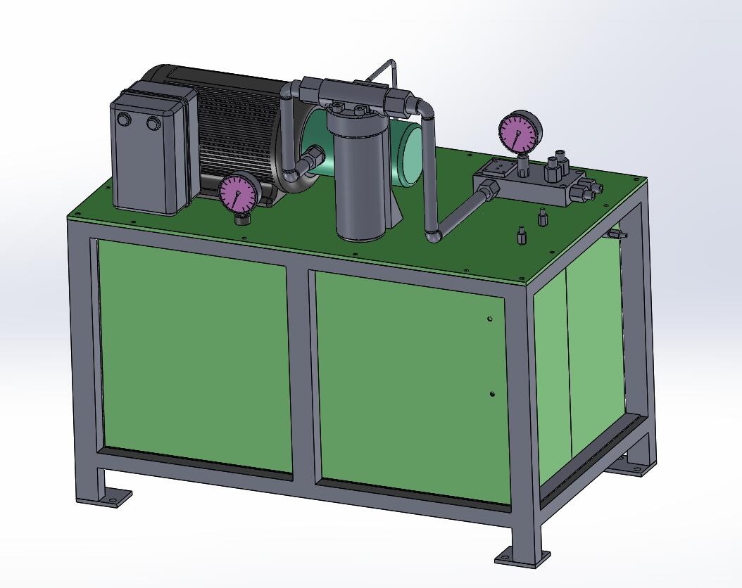 �^�VҺ��վ���Sģ��