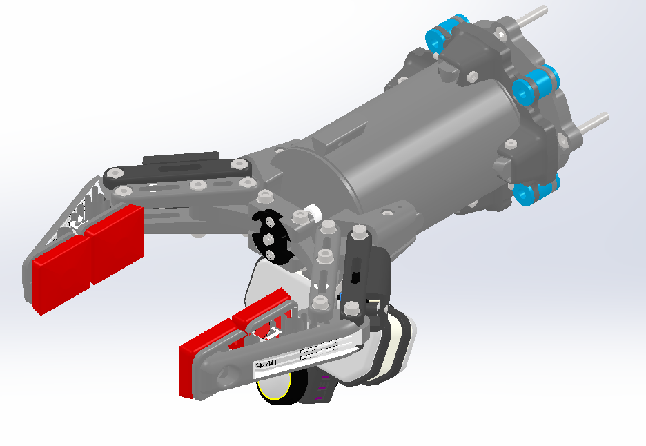 ˮ��ĩ�ˈ������׈D