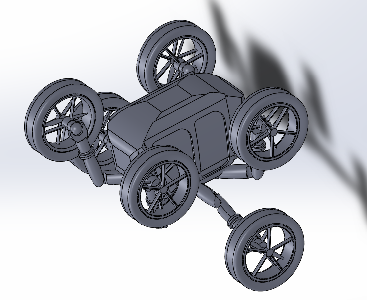 ���������͵ľ��o(h��)�w�C(j��)�O(sh��)Ӌ(j��)ģ��