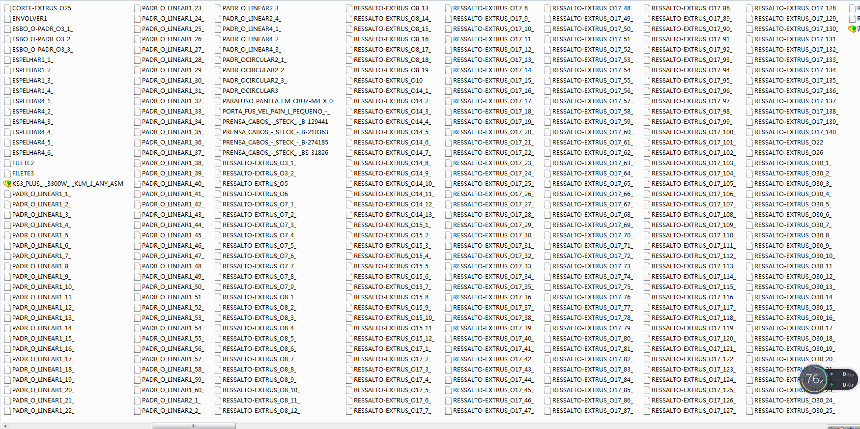 �{�����OӋģ��