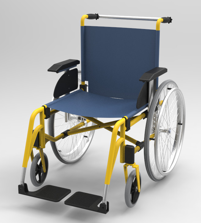 RGA��݆ͨ�����Sģ���OӋ