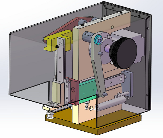 N��܉�E͹݆�Cе�֙C��3D�D�� Solidworks�OӋ ��STP
