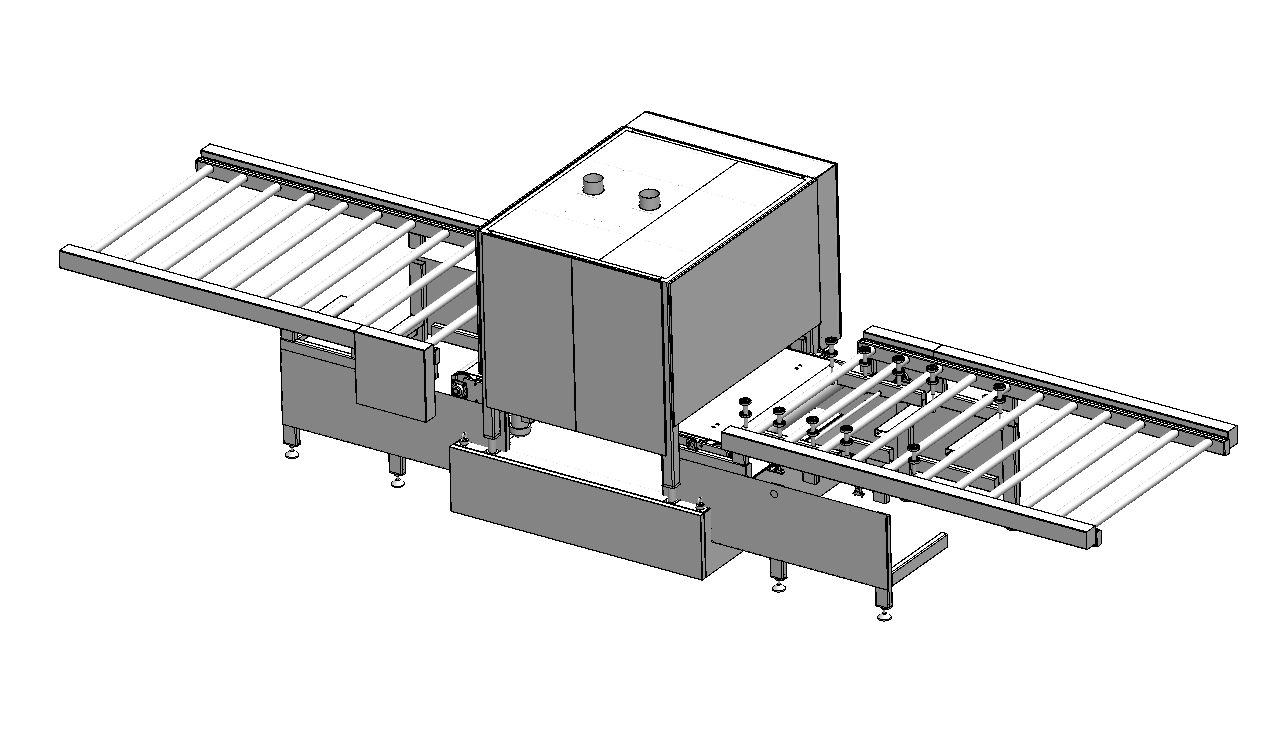 ���ٰ����z����C���Sģ��