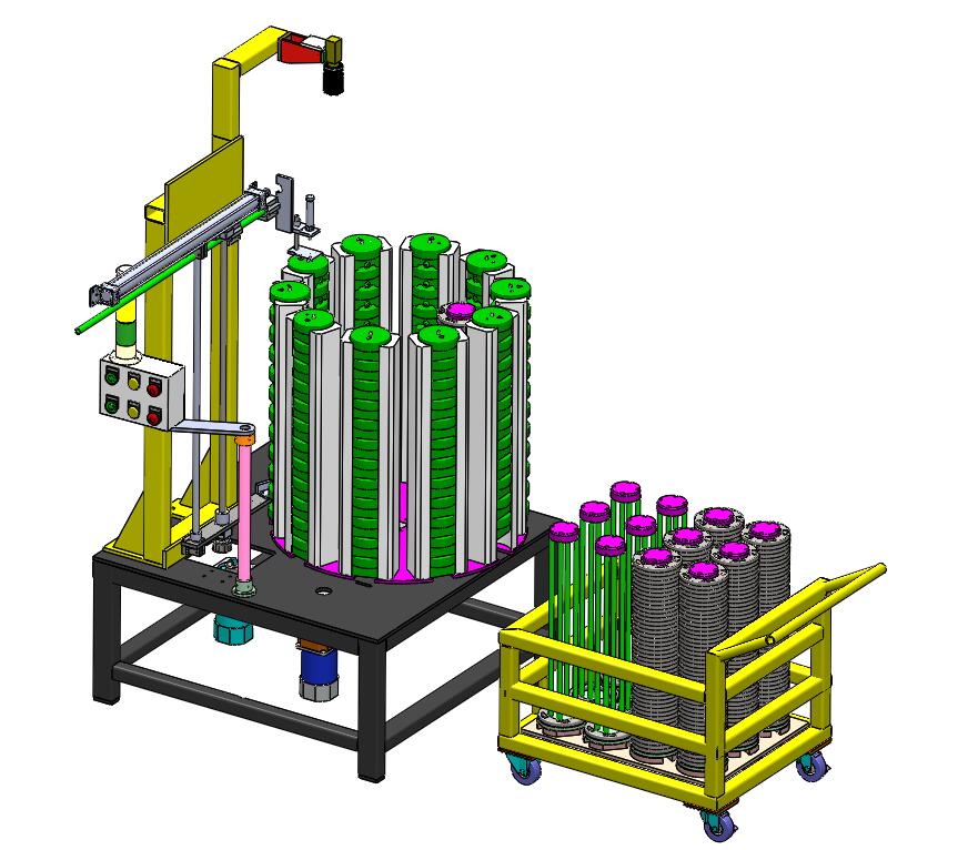 �D�P���ϙC���Sģ��