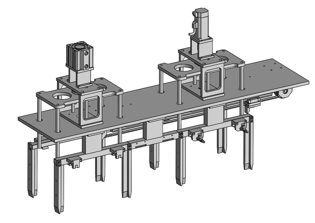 һNԄϵϵęCLϱPģOӋ