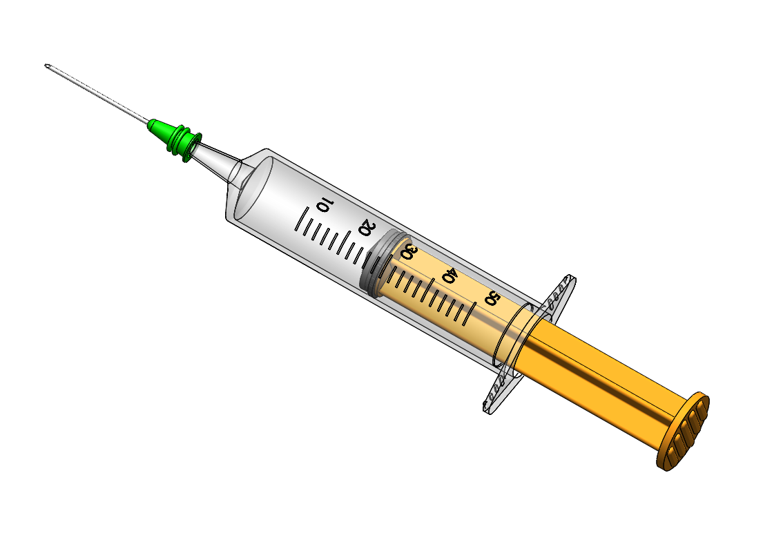 �t��ע�������Sģ��