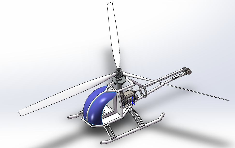 �p�͆���ֱ���w�C��������