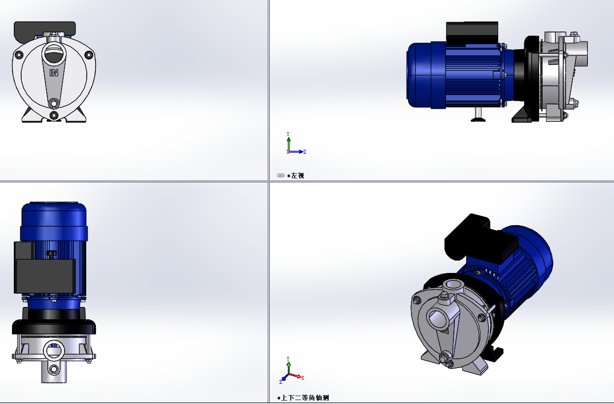 DPHM�༉�Pʽ�x�ı�