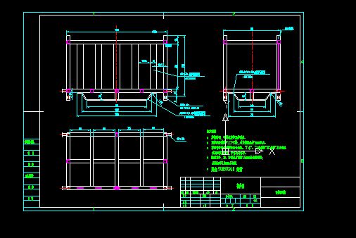 ɢ���D(zhu��n)�\(y��n)�䲿���D
