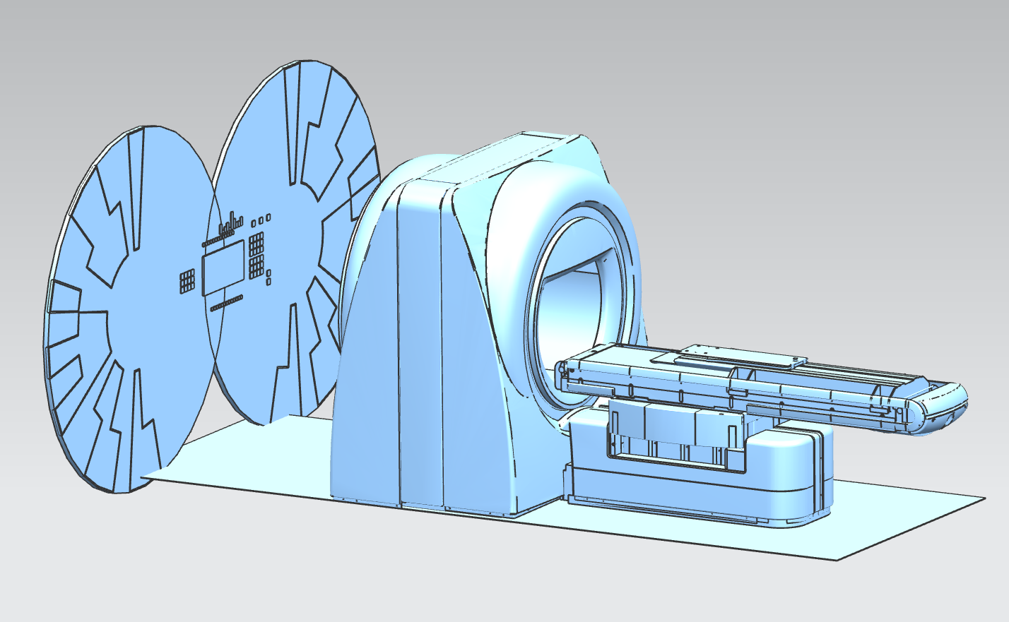 �t��CT�Cģ��