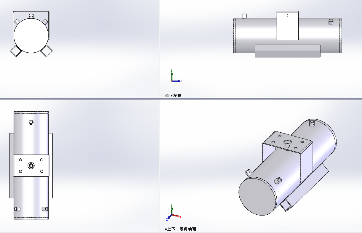 9L������