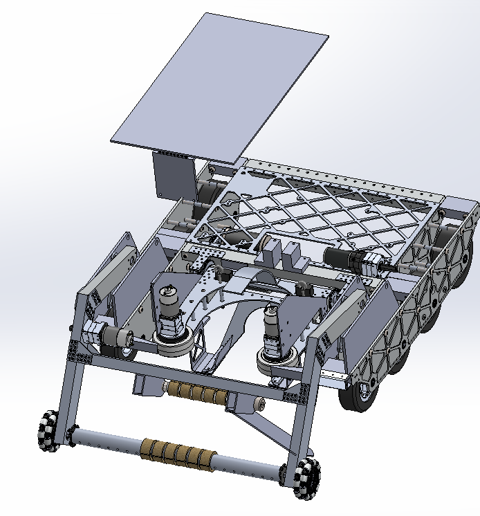FRC997�C����܇�ױPģ��ȫ�׈D