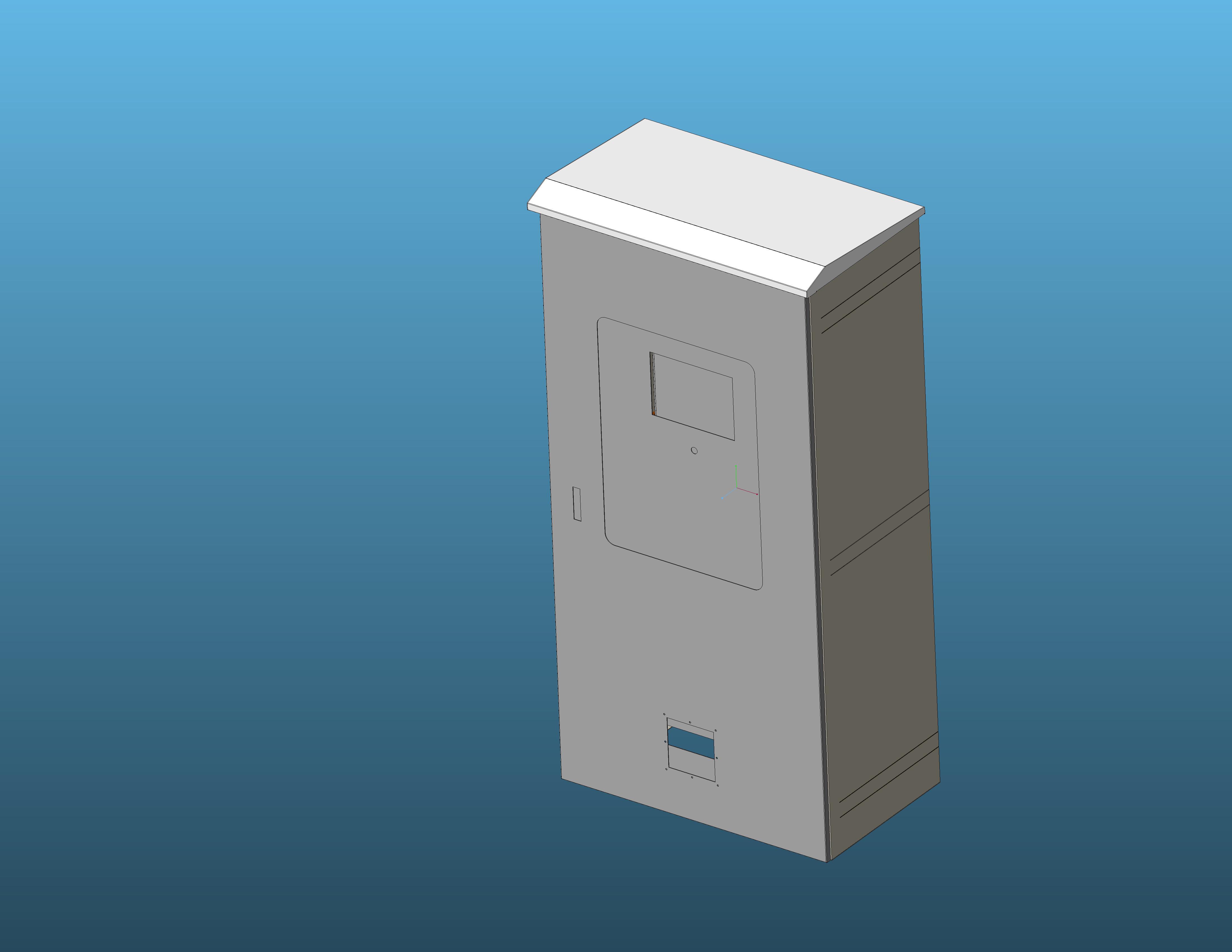 ����늳ع�������