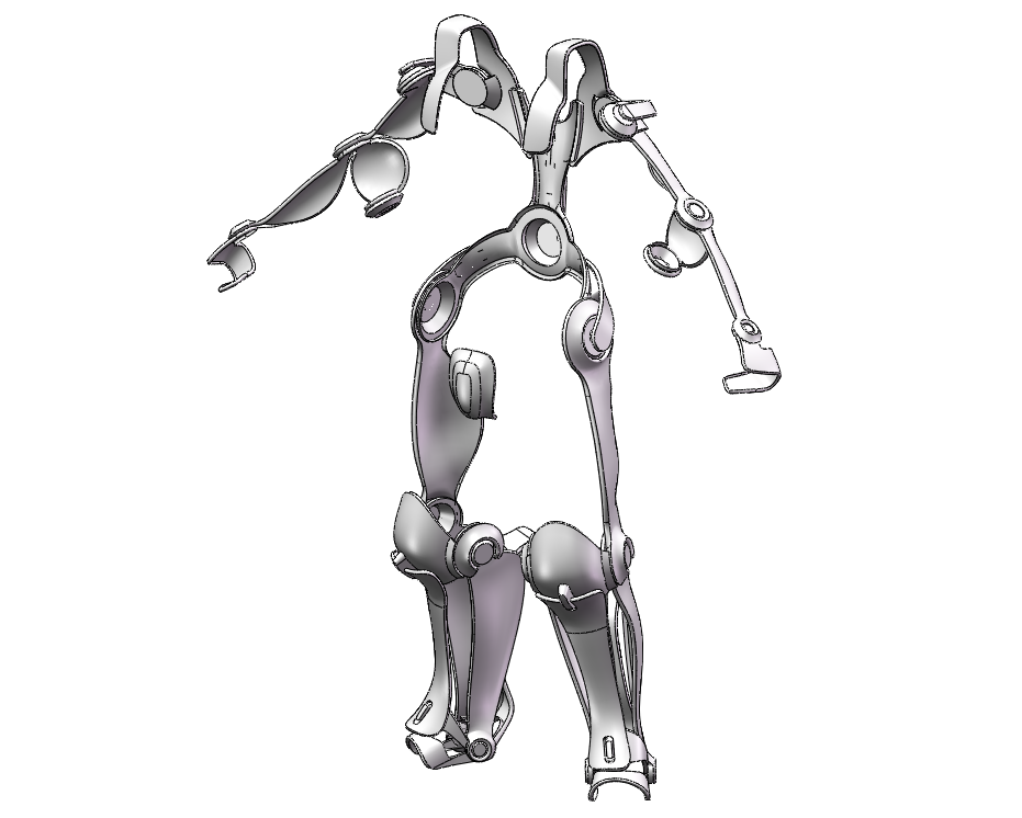 ����ʽ������C�����Sģ��