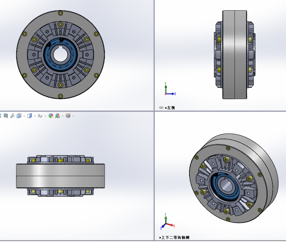 FZ25-K�����S(li��n)�Y(ji��)�Ƅ���