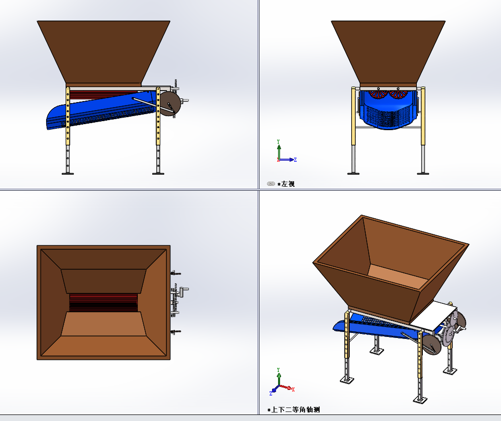 ���ϔ���Cģ��