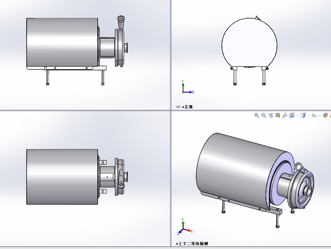 �����x�ı�