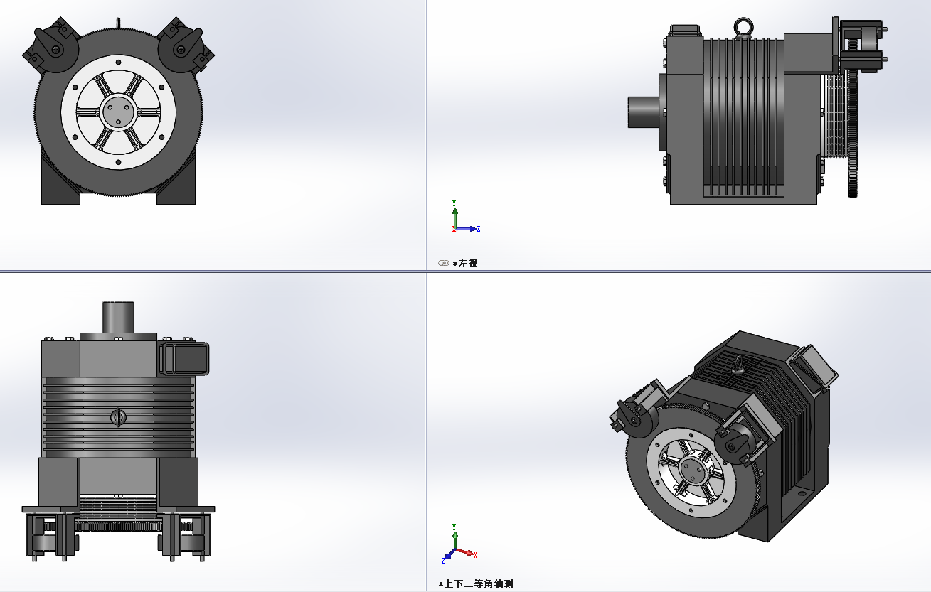 WYJ103-10��ʽ�Ƅ�(d��ng)�����şo(w��)�Xҷ���C(j��)