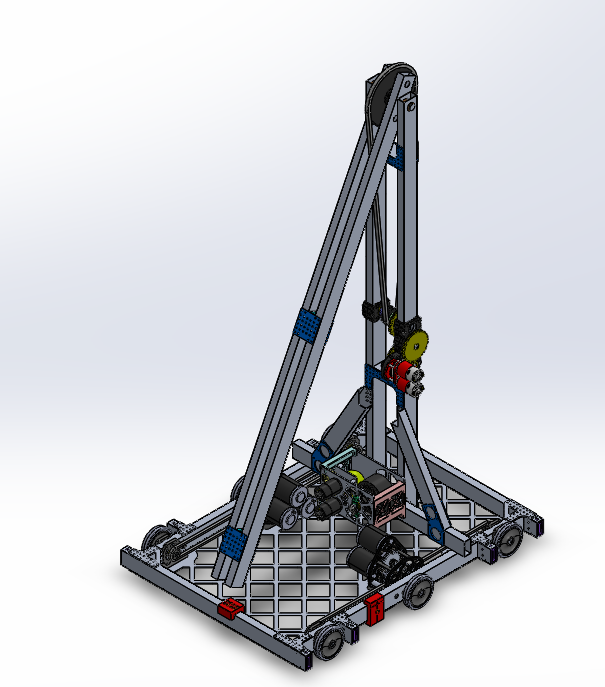 �����U�C(j��)����܇�Y(ji��)��(g��u)ģ��ȫ�׈D