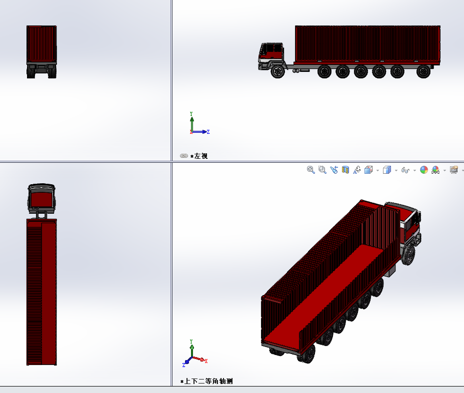 40Ӣ�߼��b��