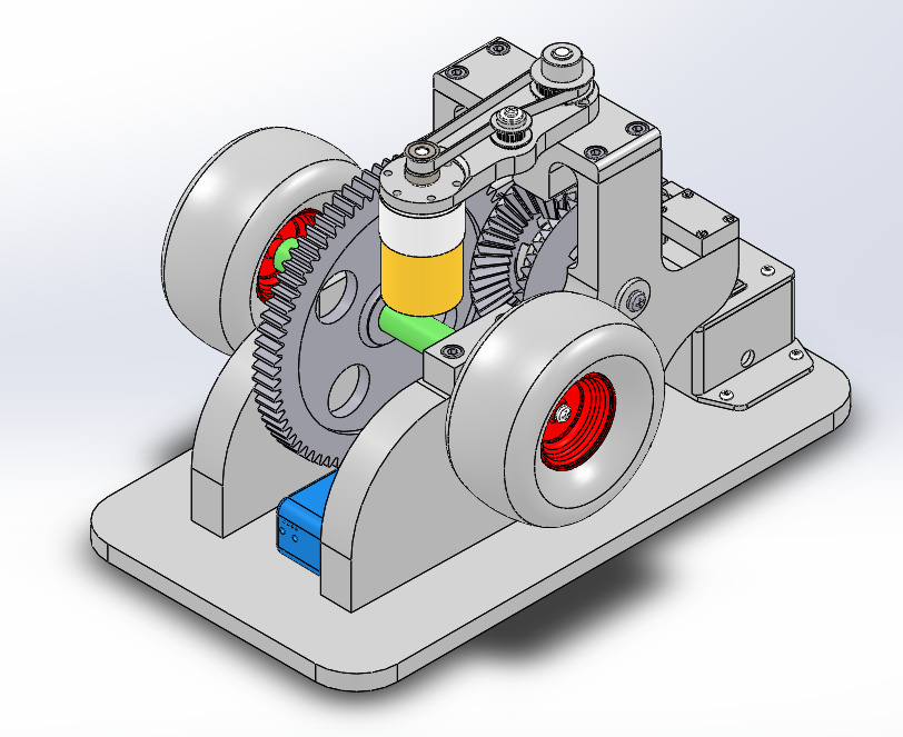 ��ݙC���Ә��OӋģ��ȫ�׈D