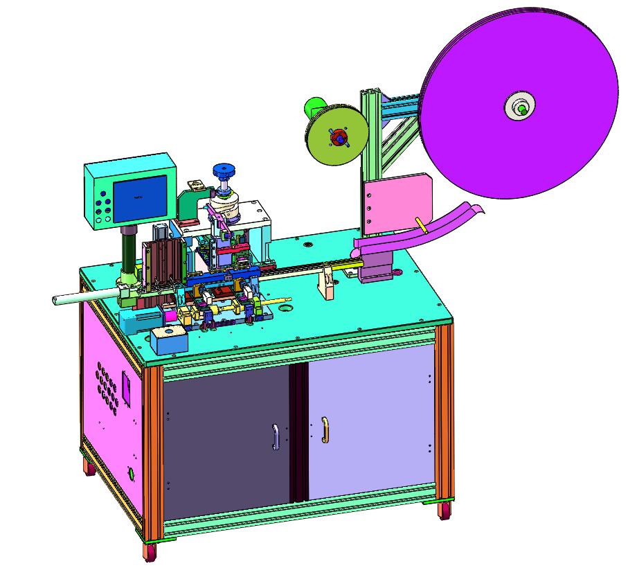 ���Aʽ͹݆�Ԅ�(d��ng)ֲPIN�C(j��)