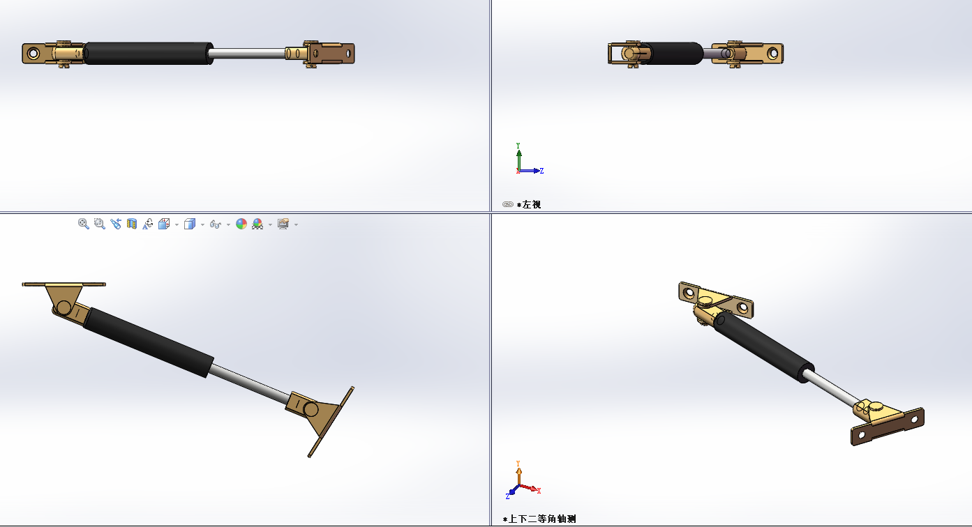 ���⏗�ɽM��