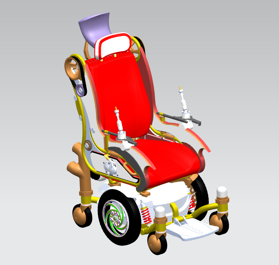 �������늄әCе݆�����Sģ��