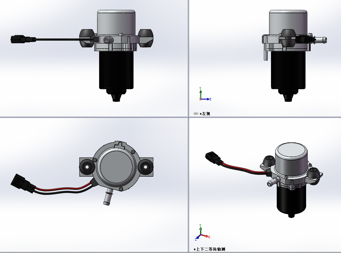 �����ձ�