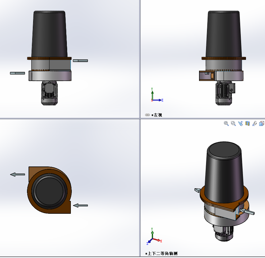 ���L���m��