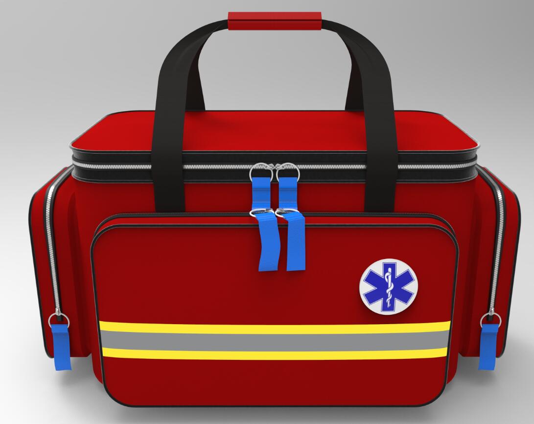 �t(y��)��������ģ�����Sģ���OӋ