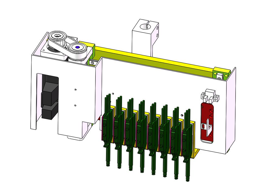 ͹݆��׃���C��ģ���OӋ