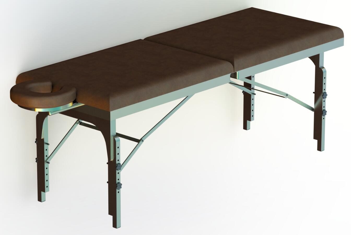 �t(y��)�ð�Ħ�����Sģ��