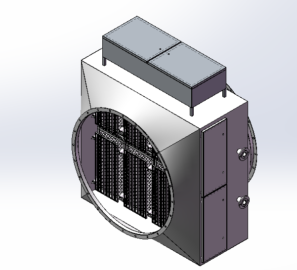 ���x�Ӱl(f��)�����׈D