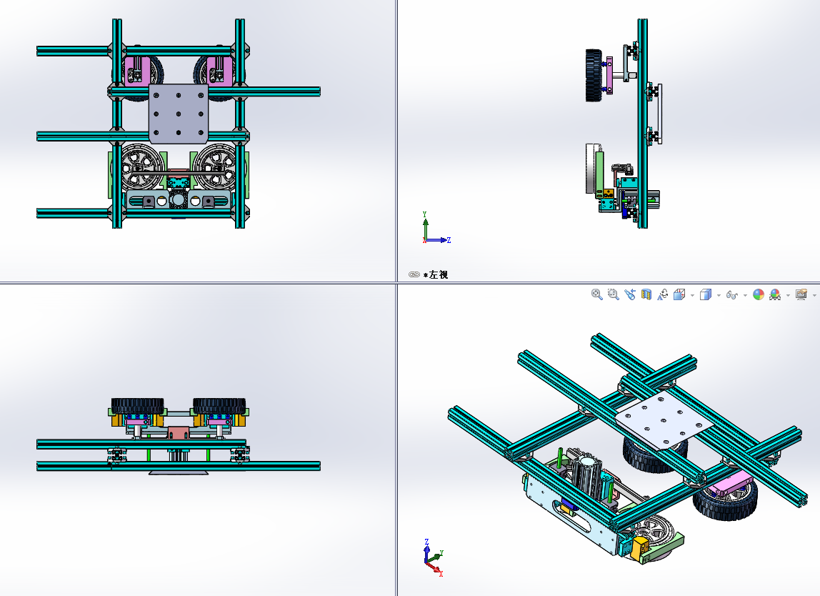 �C(j��)е�Y(ji��)��(g��u)��ץȡ��