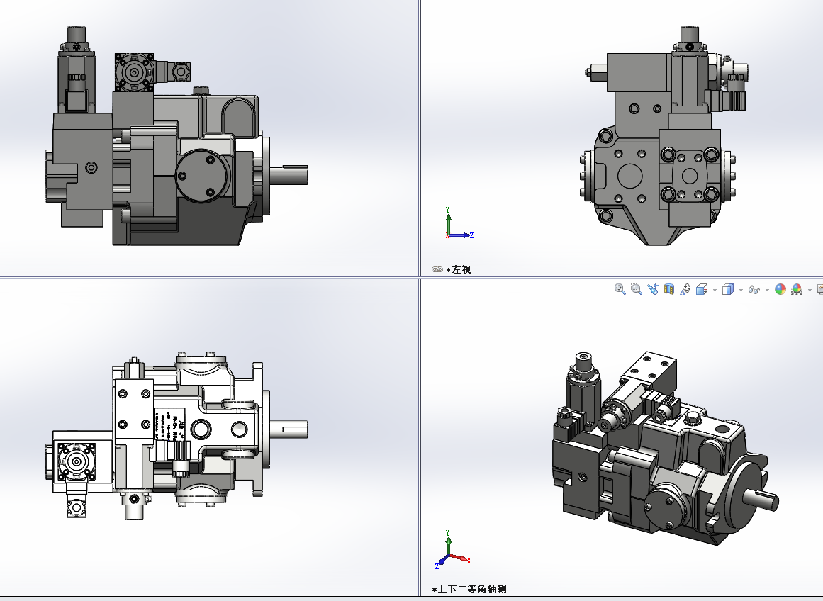 HA37һFһRһ04һHһKһ32׃��������