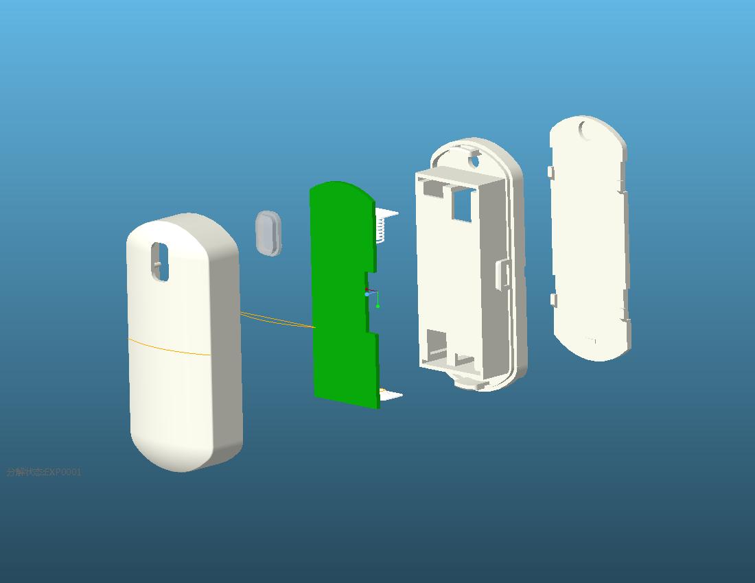 ���ܟo���T��