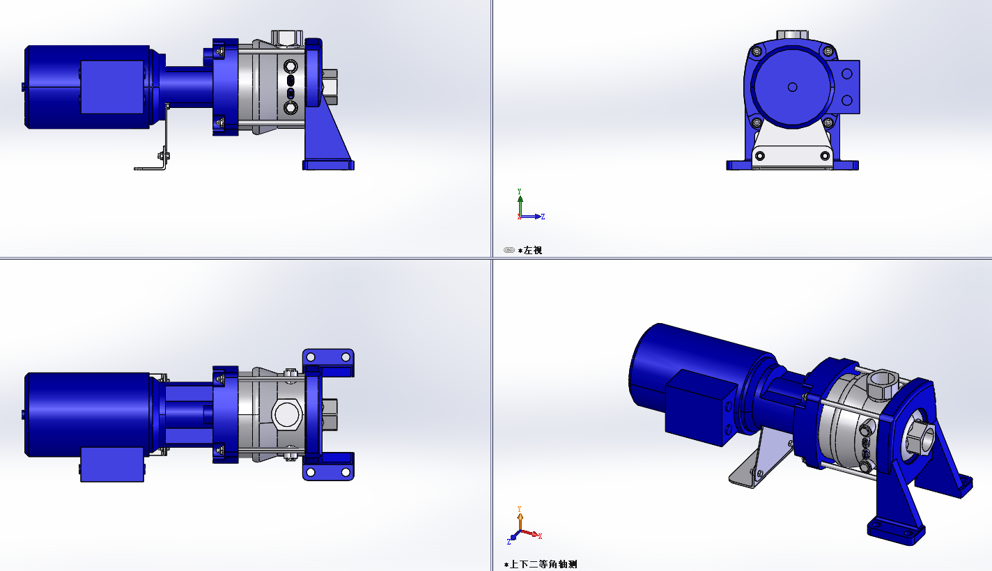 DPH�x�ıÎ�늙C