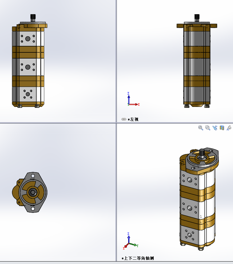 CBTSLһF308��F308��F303һAF�� ���X݆��